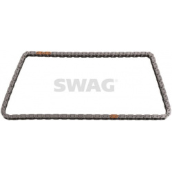 pavaros grandinė
SWAG 99110397, Nenurodytas g