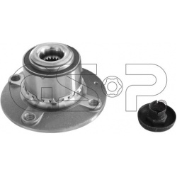 rato guolis
                                GSP                                                9320003K, GSP, 9320003K, auto 