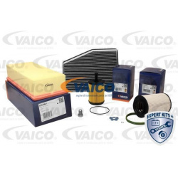 techninės priežiūros komplektas EXPERT KITS +
                                VAICO                                V10-315