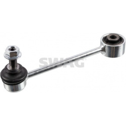 stabilizatoriaus traukė
                                SWAG                                                33105246, Nenuro