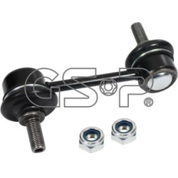 stabilizatoriaus traukė
                                GSP                                                S050765, GSP, S05