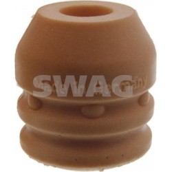 Atraminis buferis, pakaba
                                SWAG                                                40560006, Nenur