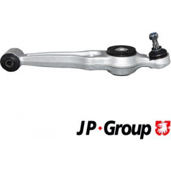 pakabos svirtis JP
                                JP GROUP                                                4540100180, Nenuro