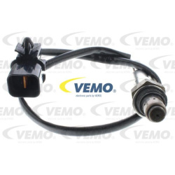 lambda jutiklis Original VEMO Quality
                                                V51-76-0004, Nenurodytas gamintojas, V5
