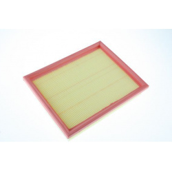 oro filtras
                                AUTOMEGA                                                180023410, Nenurodytas ga