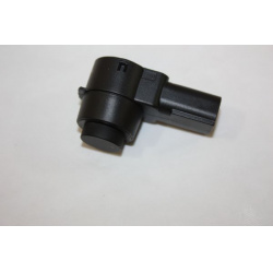 jutiklis, statymo atstumo jutiklis
                                AUTOMEGA                                                15