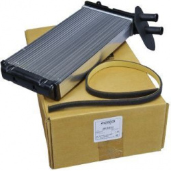 šilumokaitis, salono šildymas
                                AUTOMEGA                                                16003