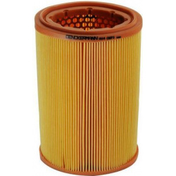 oro filtras
                                DENCKERMANN                                                A140371, Nenurodytas g