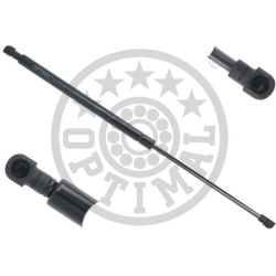 dujinė spyruoklė, bagažinė
                                OPTIMAL                                                AG-5136