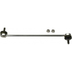 Stabilizatoriaus traukė
                                TRW                                JTS642, TRW, JTS642, auto detalė