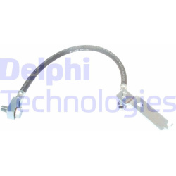 stabdžių žarnelė
                                DELPHI                                                LH6488, Nenurodyta