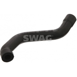 SWAG                                                10933851, Nenurodytas gamintojas, 10933851, auto detalė