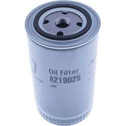 alyvos filtras
                                DENCKERMANN                                                A219025, Nenurodyta