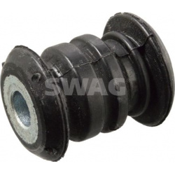 sailentblokas
                                SWAG                                                70103787, Nenurodytas gamin