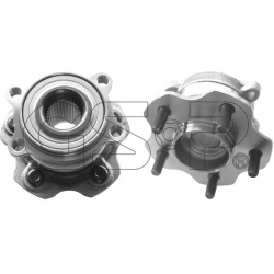 rato stebulė
                                GSP                                                9332011, GSP, 9332011, auto 