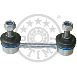 stabilizatoriaus traukė
OPTIMAL G7-1138, Nenu