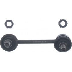 stabilizatoriaus traukė
                                DENCKERMANN                                                D140380, 