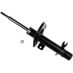 amortizatorius
                                DENCKERMANN                                                DSB350G, Nenurodyta