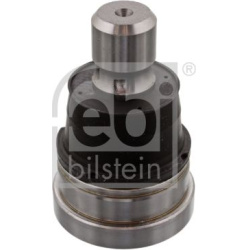Šarnyras
                                FEBI BILSTEIN                                                42450, FEBI BILSTEIN, 
