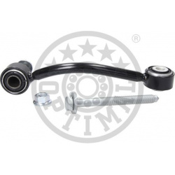 stabilizatoriaus traukė
                                OPTIMAL                                                G7-1086S, Nen