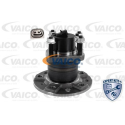 rato stebulė EXPERT KITS +
                                VAICO                                                V40-7006, Ne
