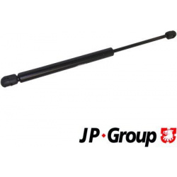 dujinė spyruoklė, bagažinė JP
                                JP GROUP                                                118