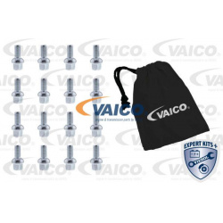 rato varžtas EXPERT KITS +
                                VAICO                                                V10-3212-16,