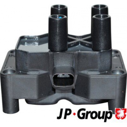 ritė, uždegimas JP
                                JP GROUP                                                1591600600, Nenu