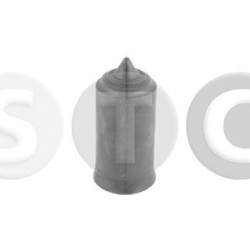 atraminis buferis, pakaba
                                STC                                                T451063, STC, T4