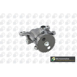 alyvos siurblys
                                BGA                                                LP8501, BGA, LP8501, auto 