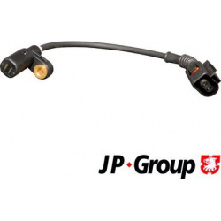jutiklis, rato greitis JP
                                JP GROUP                                                1197100500,
