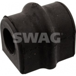 stabilizatoriaus įvorė
                                SWAG                                                13941522, Nenuro