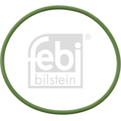 Sandarinamasis žiedas, suslėgtojo oro kompresorius
                                FEBI BILSTEIN                           