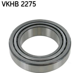 rato guolis
                                SKF                                VKHB2275, SKF, VKHB2275, auto detalė
