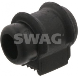 stabilizatoriaus įvorė
                                SWAG                                60790006, Nenurodytas gamintojas