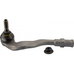vairo traukės antgalis
                                TRW                                JTE1144, TRW, JTE1144, auto detal�