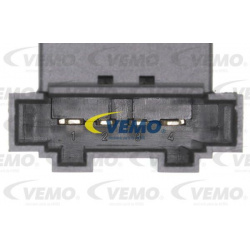 stabdžių žibinto jungiklis Original VEMO Quality
                                V10-73-0099-1, Nenurodytas gamintojas, V1