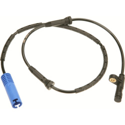 Daviklis ABS
                                TRW                                GBS1027, TRW, GBS1027, auto detalė
