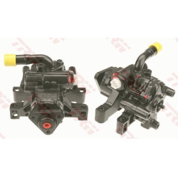 hidraulinis siurblys, vairo sistema
                                TRW                                JPR759, TRW, JPR759, a