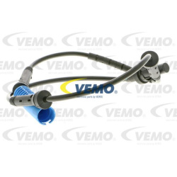 jutiklis, rato greitis Original VEMO Quality
                                                V20-72-0514-1, Nenurodytas gamin