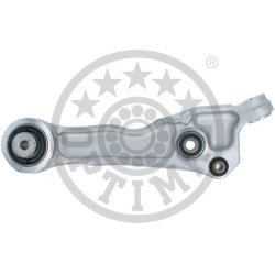pakabos svirtis
                                OPTIMAL                                G5-2039, Nenurodytas gamintojas, G5-20