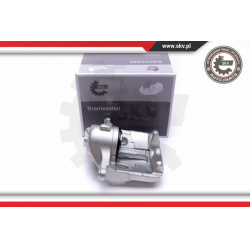 stabdžių apkaba
                                ESEN SKV                                                55SKV642, Nenurodyt