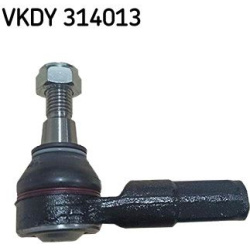 vairo traukės antgalis
                                SKF                                VKDY314013, SKF, VKDY314013, auto 