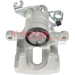 METZGER                                6260239, Nenurodytas gamintojas, 6260239, auto detalė