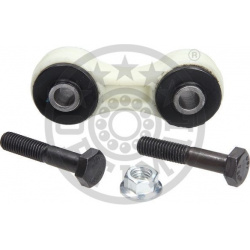 stabilizatoriaus traukė
                                OPTIMAL                                G7-1498, Nenurodytas gamintoj