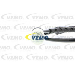 įspėjimo kontaktas, stabdžių trinkelių susidėvėjimas Original VEMO Quality
                                V20-72-5150