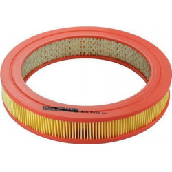 oro filtras
                                DENCKERMANN                                                A140418, Nenurodytas g