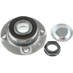 rato guolis
                                AUTOMEGA                                                110130410, Nenurodytas ga