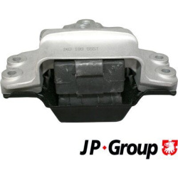 montavimas, neautomatinė transmisija JP
                                JP GROUP                                            