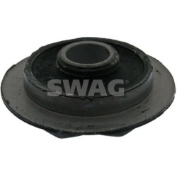sailentblokas
                                SWAG                                                50600003, Nenurodytas gamin